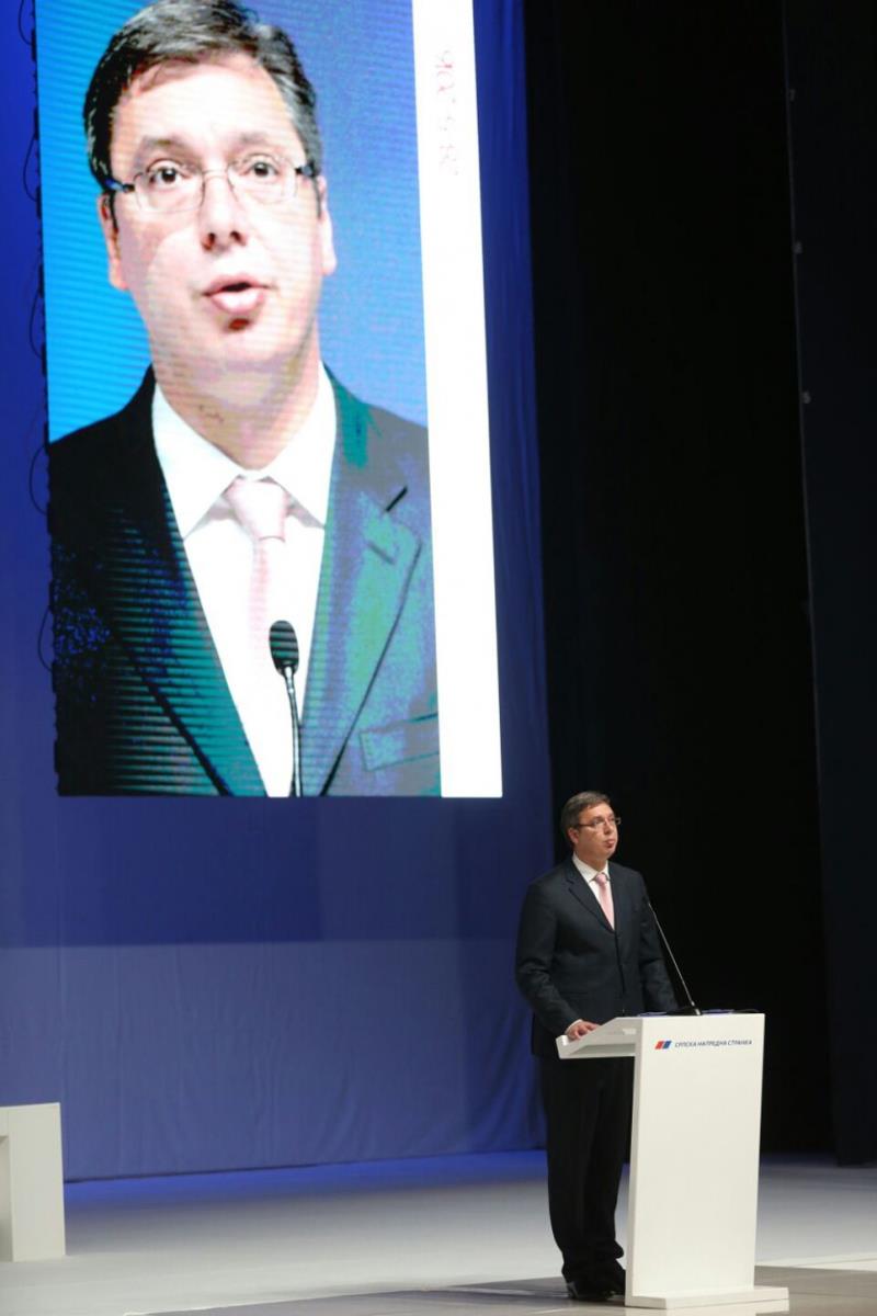 aleksandar-vucic-sns-izborna-skupstina-sns-sava-centar.jpg