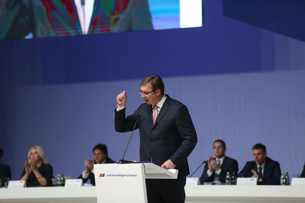 aleksandar-vucic-sns-izborna-skupstina-sns-sava-centar.jpg