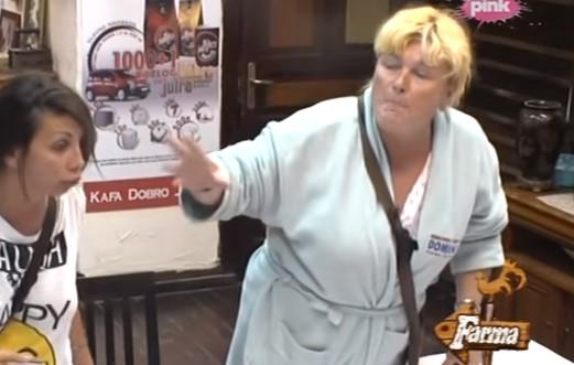 DOŽIVELA 2 KLINIČKE SMRTI, REANIMIRALI JE 55 MINUTA: Bila je u najgledanijim rijalitijima i samo nestala: Ispovest Keve koju je javnost obožavala