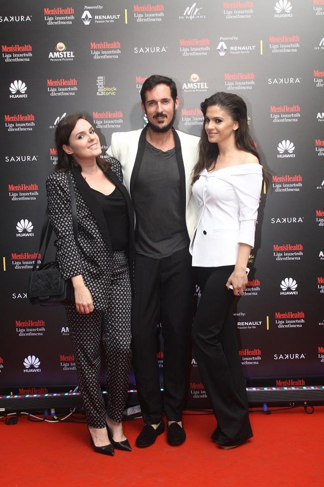 mens-health-ana-ostojic-ivan-radojcic-i-natalija.jpg