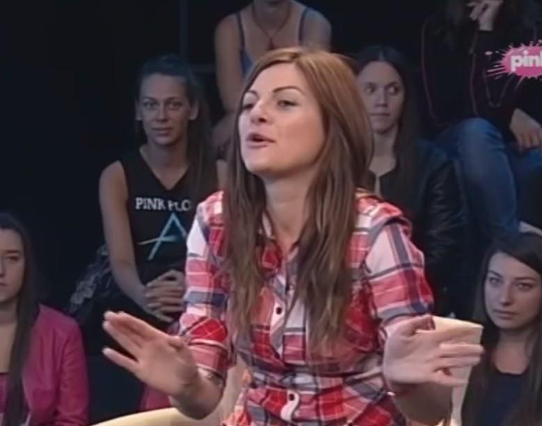 RIJALITI UČESNICA SE POJAVILA U POPULARNOM MUZIČKOM TAKMIČENJU Oduvala žiri, prošla u drugi krug: Ima ono što treba!