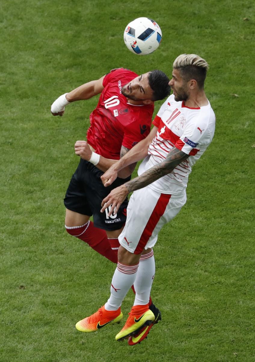 valon-behrami.jpg