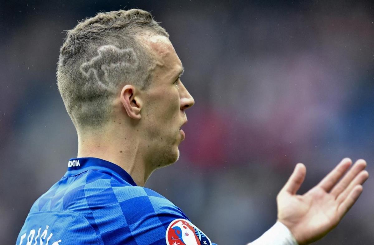 ivan-perisic.jpg