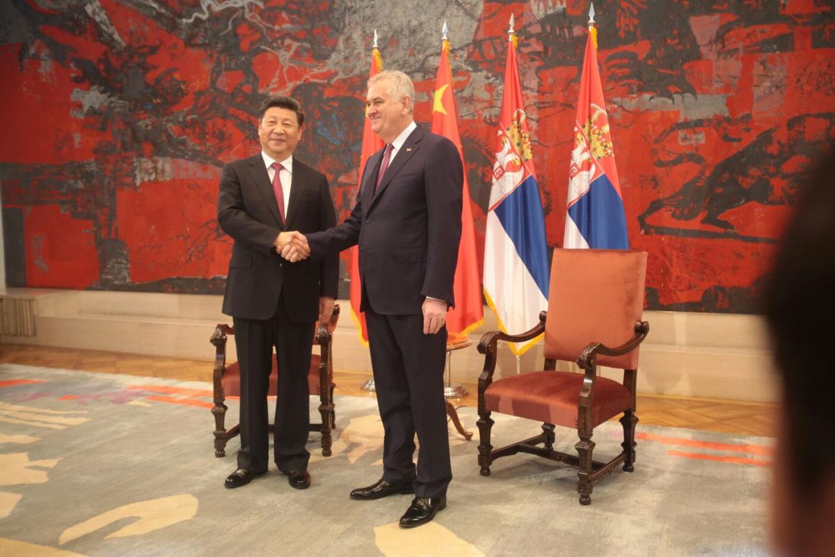 si-djinping-tomislav-nikolic.jpg