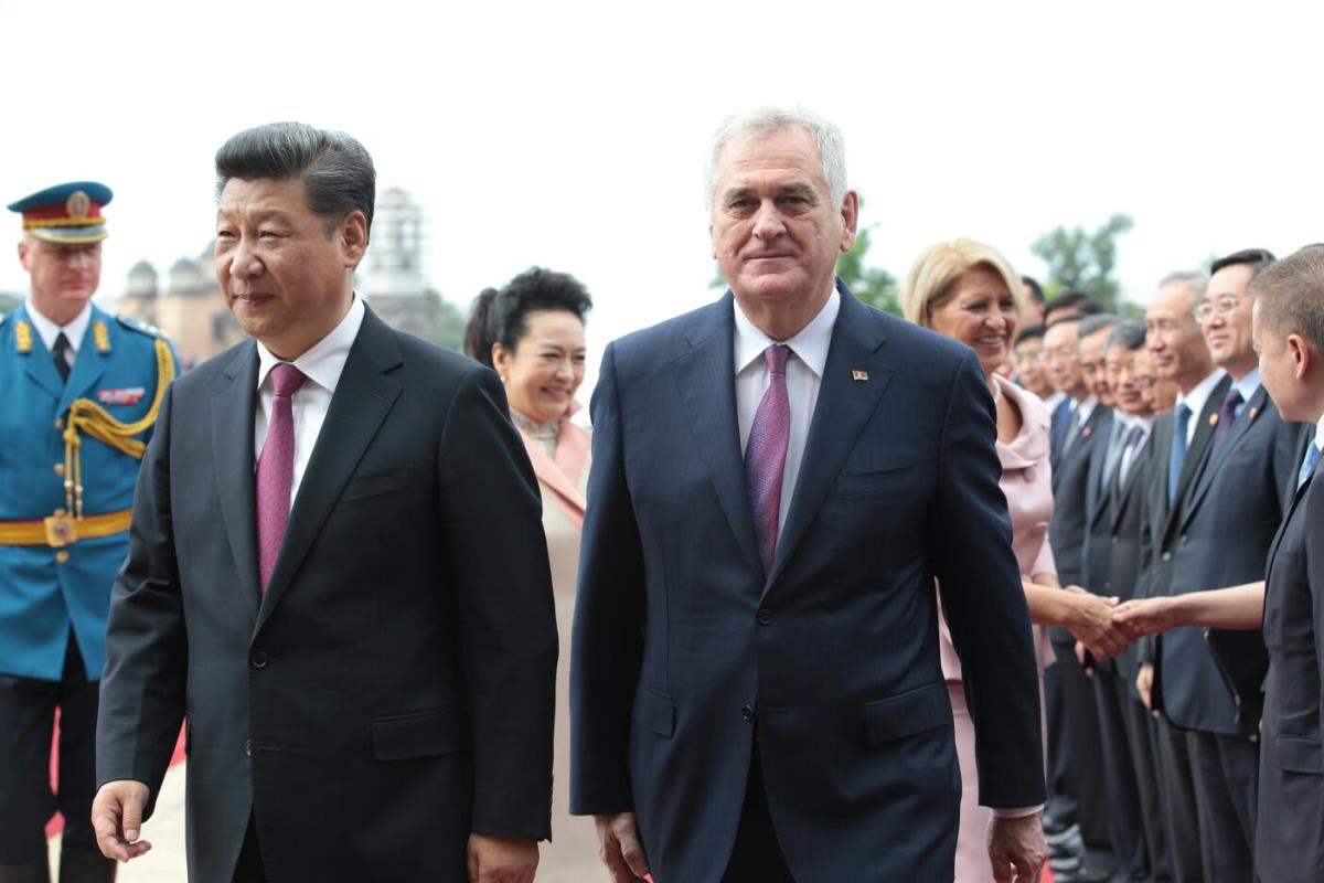 si-djinping-tomislav-nikolic.jpg