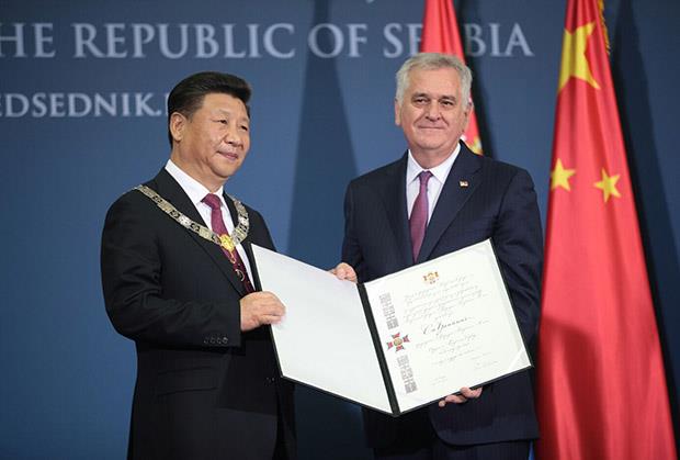 si-djinping-tomislav-nikolic-sporazum.jpg