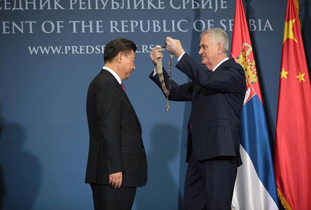 si-djinping-tomislav-nikolic-sporazum.jpg