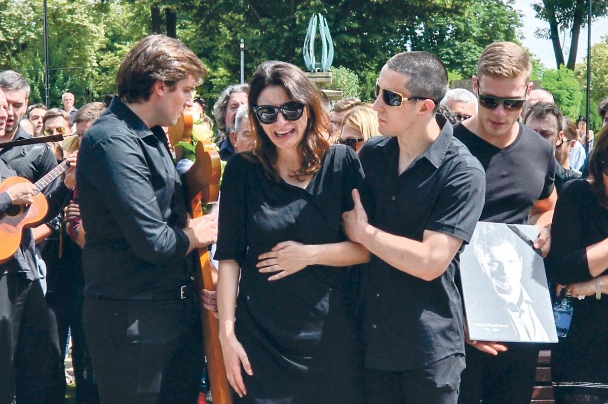 milorad-mandic-manda-sahrana-anastasija-mandic.jpg