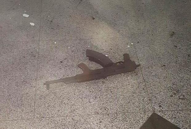 turska-istanbul-aerodrom-ataturk-teroristicki-napad.jpg