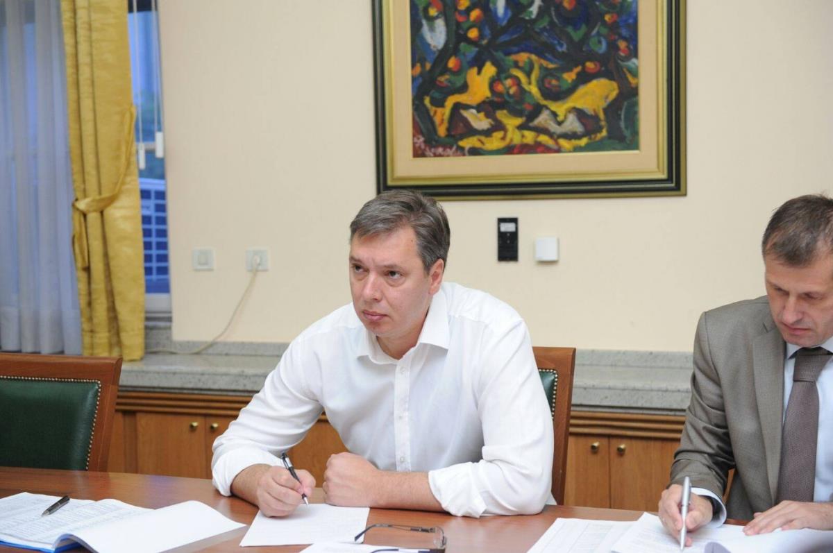 aleksandar-vucic-vlada-gradjani-razgovor-problemi.jpg