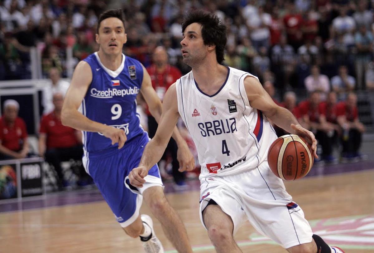 srbija-ceska-kosarka.jpg