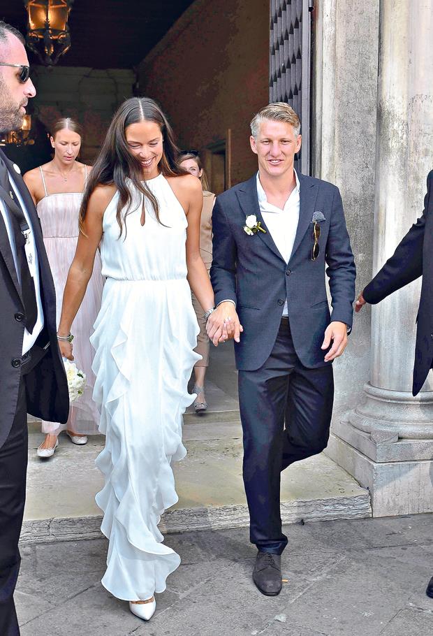 ana-ivanovic-bastijan-svajnstajger-vencanje-venecija.jpg
