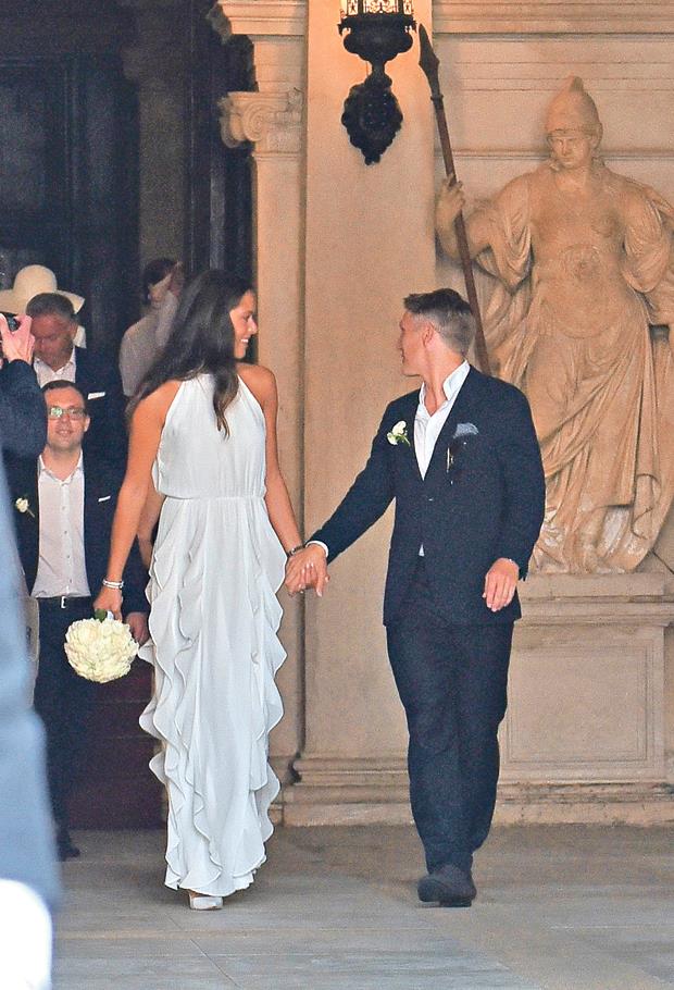 ana-ivanovic-bastijan-svajnstajger-vencanje-venecija.jpg