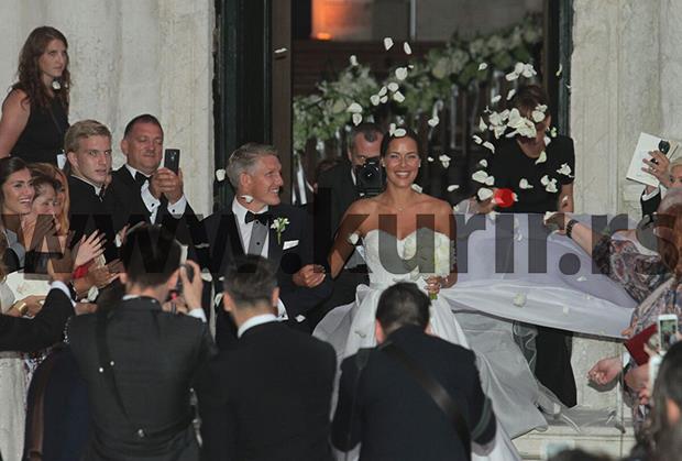 ana-ivanovic-bastijan-svajstajger-vencanje-venecija.jpg