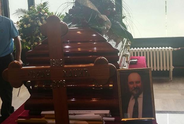 goran-hadzic-sahrana.jpg