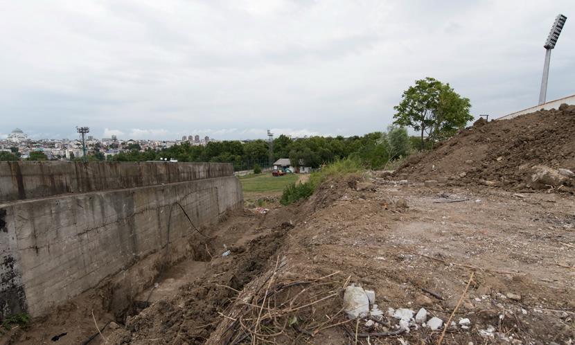 stadion-crvene-zvezde-sredjivanje.jpg