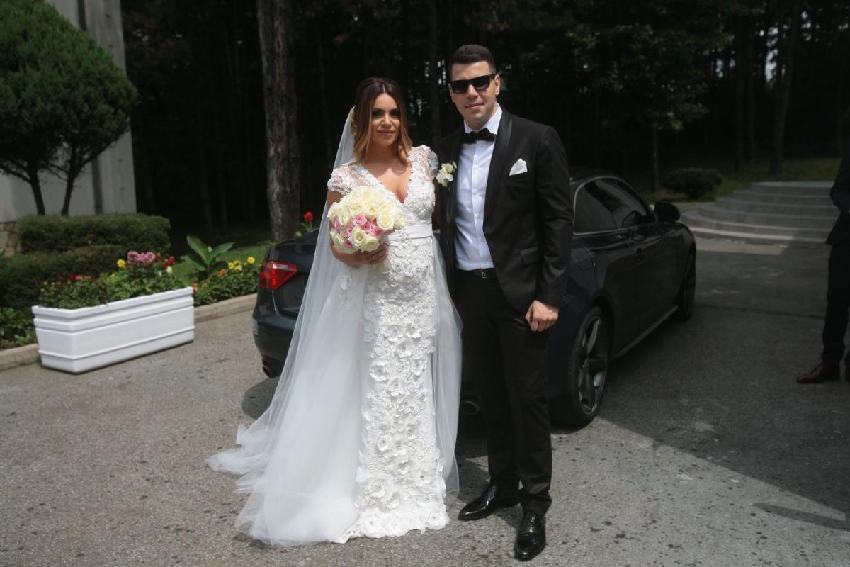 petar-mitic-ivana-pavkovic-svadba.jpg