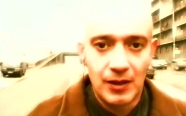 Milan Delčić Delča.jpg