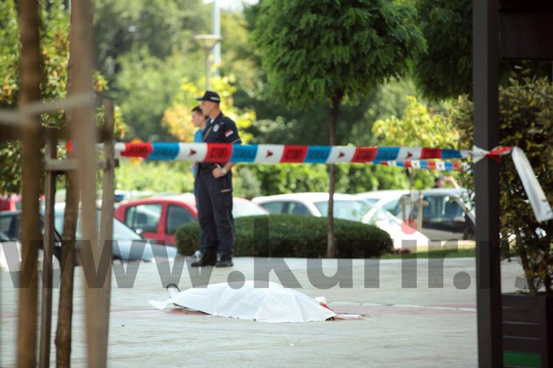 ubistvo-novi-beograd-belvil.jpg