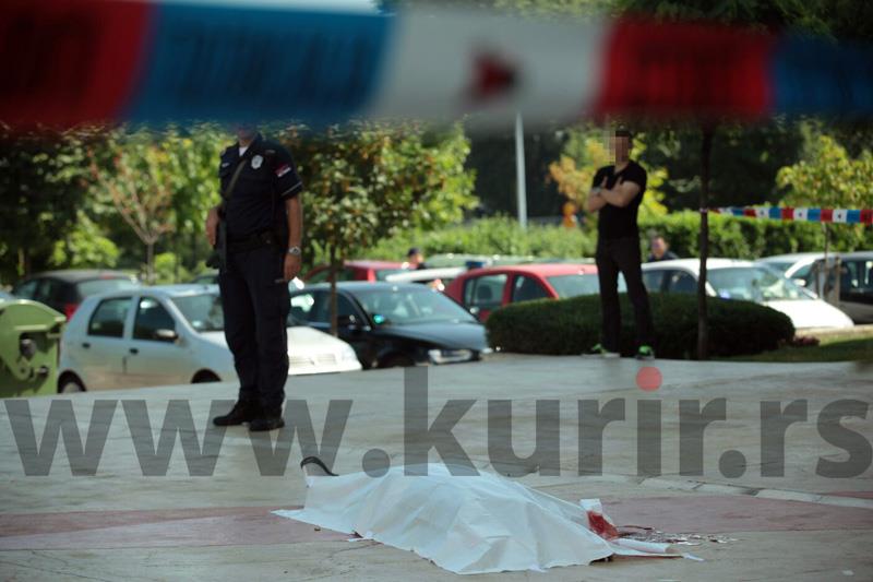 ubistvo-novi-beograd-belvil.jpg