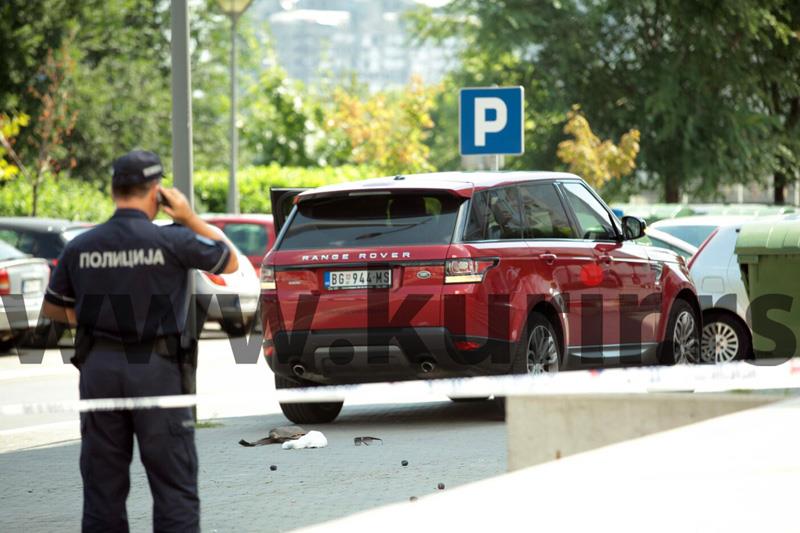pucnjava-ubistvo-novi-beograd-belvil.jpg