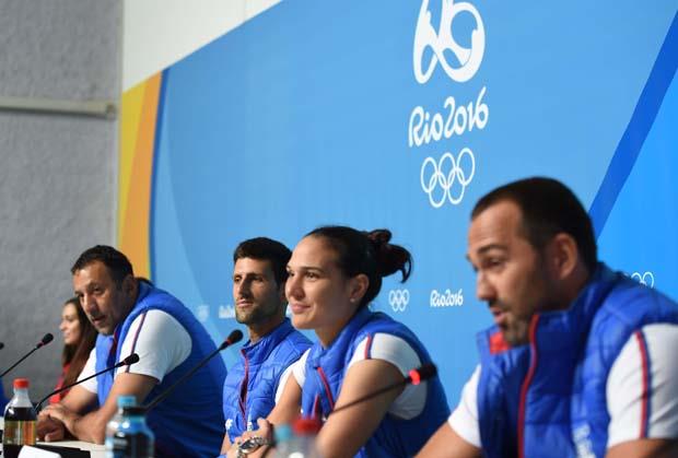 konferencija-olimpijske-igre.jpg