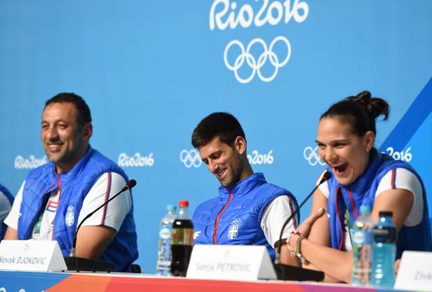 konferencija-olimpijske-igre.jpg