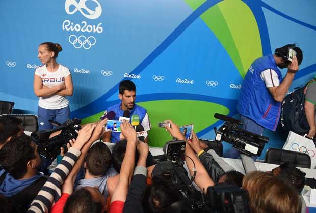 konferencija-olimpijske-igre.jpg