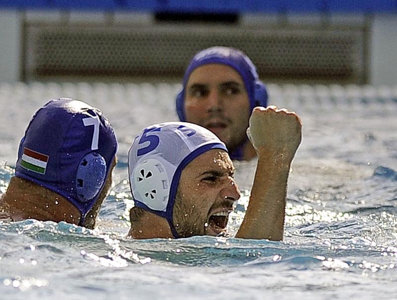 vaterpolo-rio-2016-srbija-madjarska-brazil.jpg