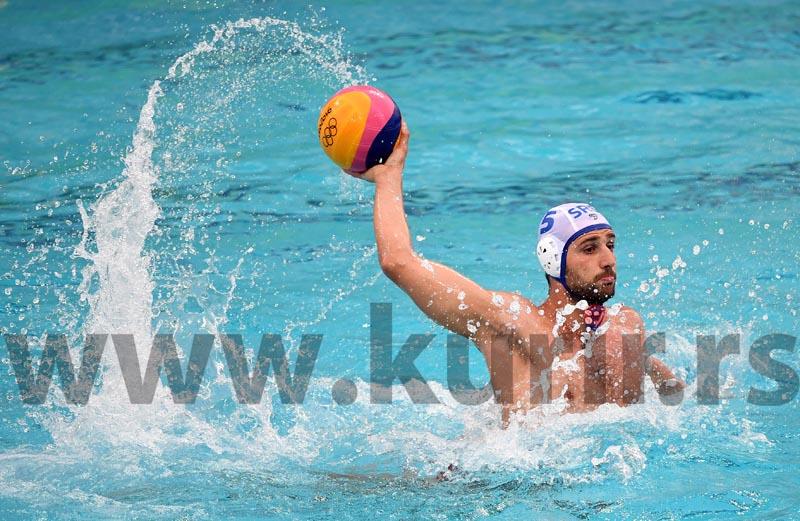 oi-rio-2016-srbija-grcka-vaterpolo.jpg