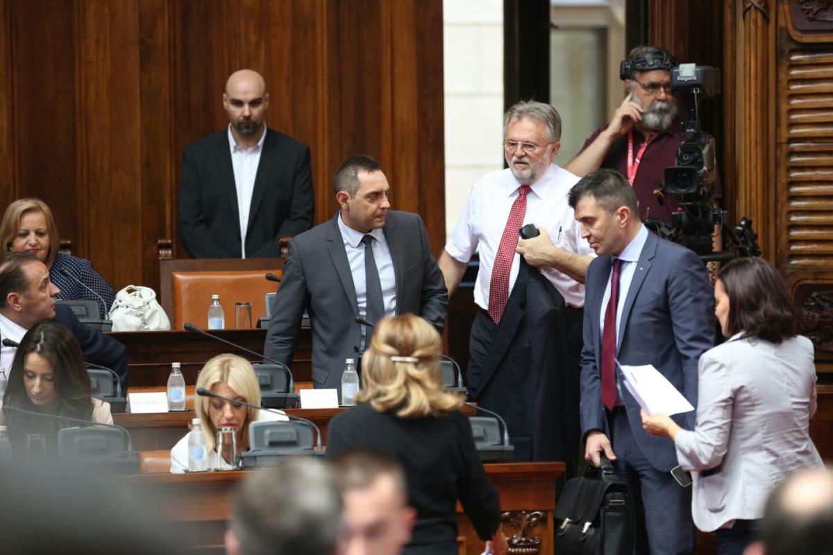 aleksandar-vulin-dusan-vujovic.jpg