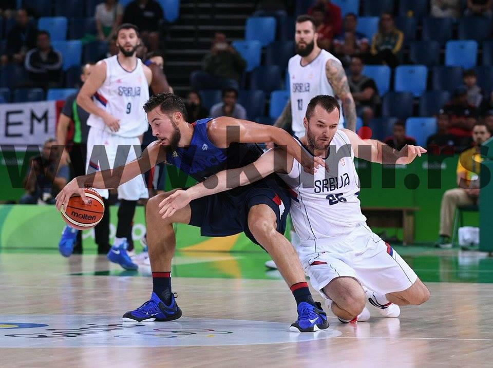 rio-2016-srbija-francuska-kosarka-olimpijske-igre.jpg