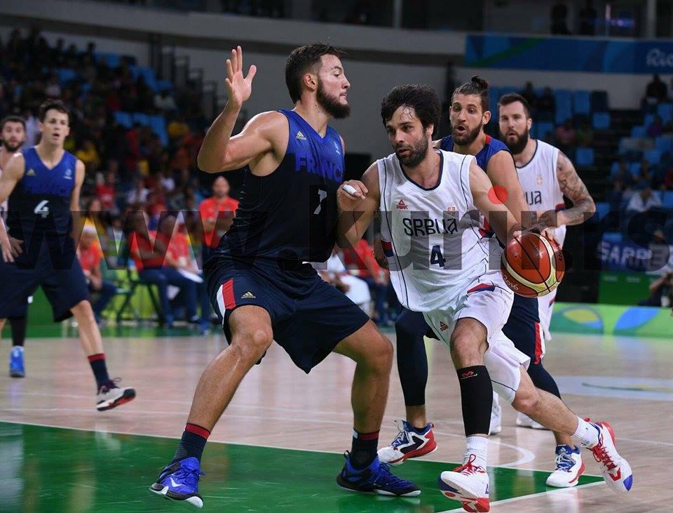 rio-2016-srbija-francuska-kosarka-olimpijske-igre.jpg