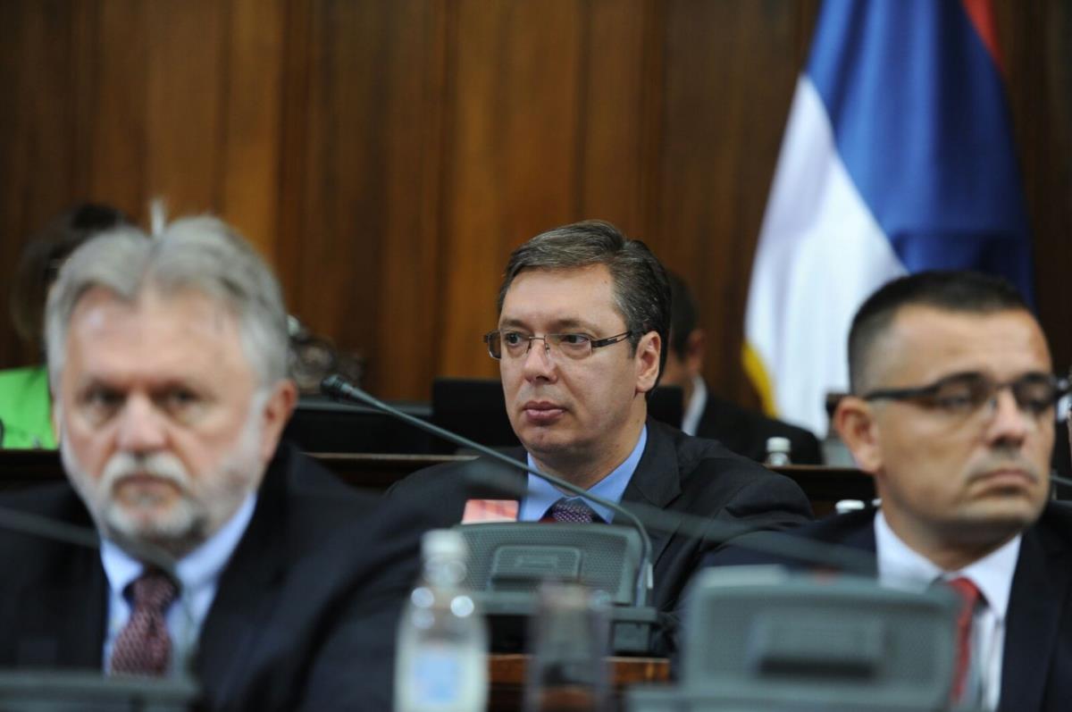 aleksandar-vucic-skupstina-srbije.jpg
