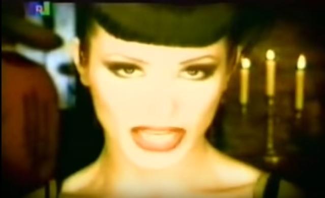 Gde je danas i šta radi Danica Bukilić iz grupe Duck