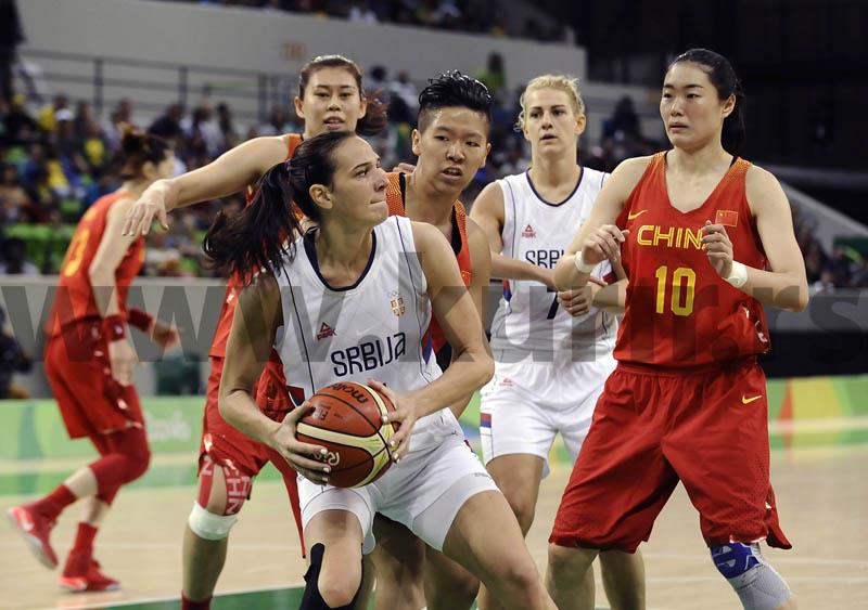 rio-2016-kosarkasice-srbije-kosarkasice-kine-kosarka.jpg