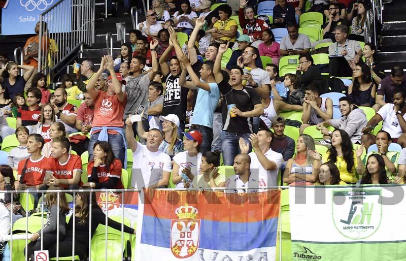 rio-2016-kosarkasice-srbije-kosarkasice-kine-kosarka.jpg