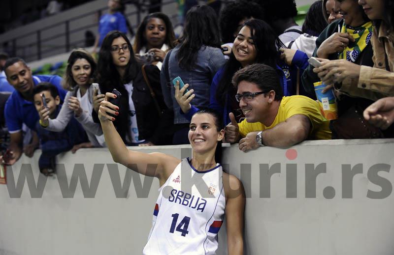 rio-2016-kosarkasice-srbije-kosarkasice-kine-kosarka.jpg