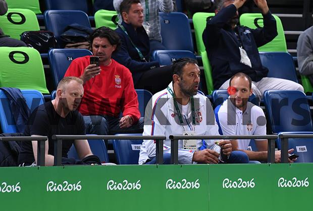 rio-2016-olimpijske-igre-kosarka-srbija-sad.jpg