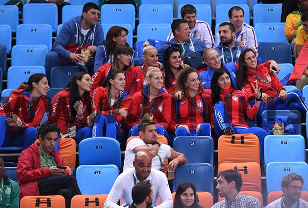 rio-2016-olimpijske-igre-kosarka-srbija-sad.jpg