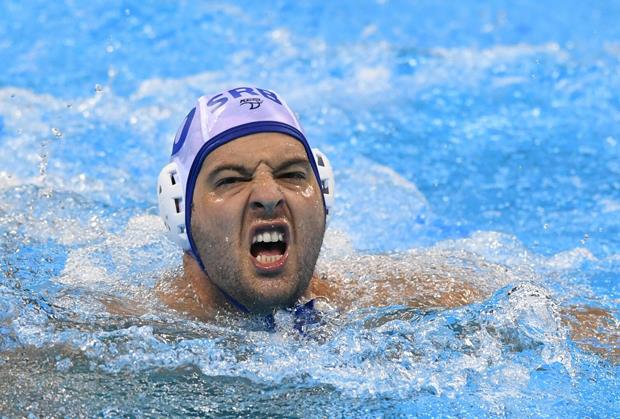 rio-2016-vaterpolo-srbija-japan.jpg
