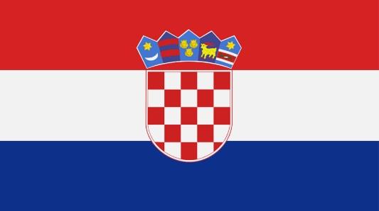 9-hrvatska.jpg