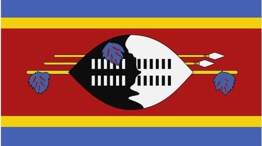 7-svaziland.jpg