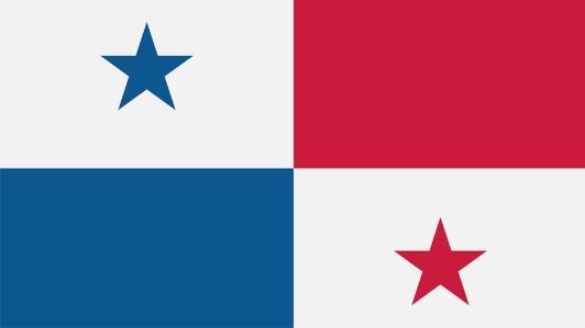 6panama.jpg