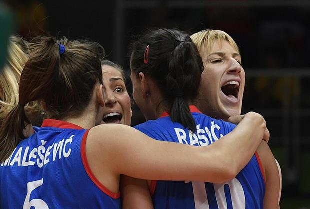 rio-2016-odbojka-finale-olimpijske-igre-srbija.jpg