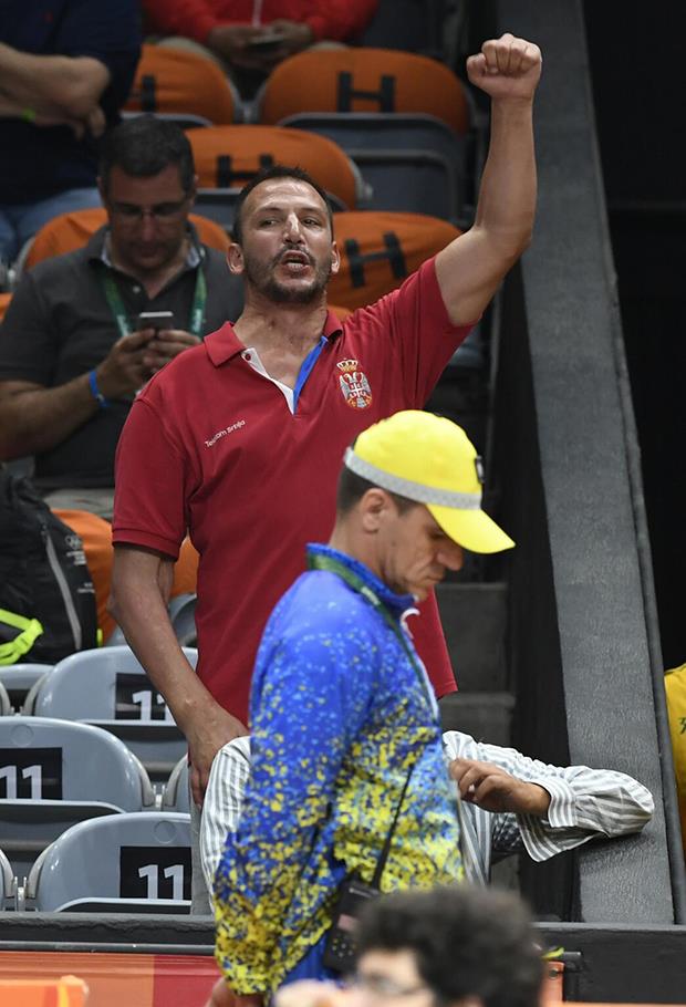 danilo-ikodinovic-rio-2016-odbojka-finale-olimpijske.jpg