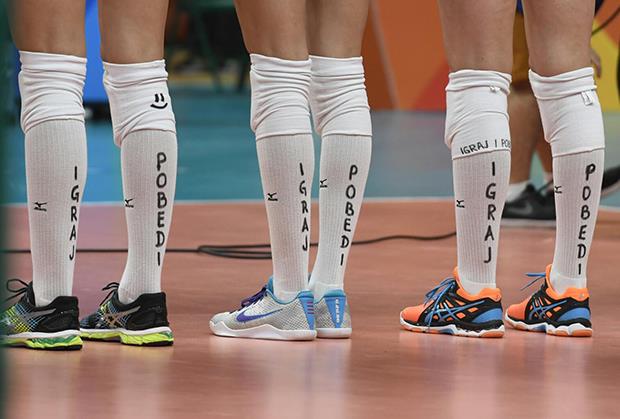 rio-2016-odbojka-finale-olimpijske-igre-srbija.jpg