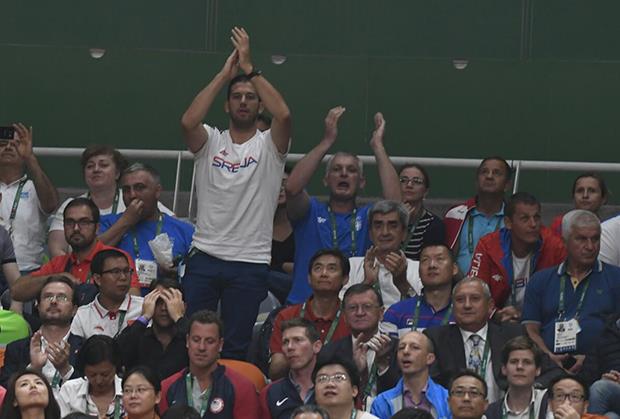 vanja-udovicic-rio-2016-odbojka-finale-olimpijske.jpg
