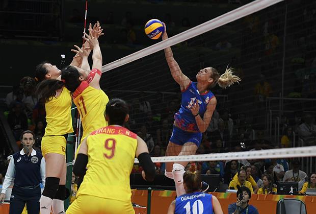 rio-2016-odbojka-finale-olimpijske-igre-srbija.jpg