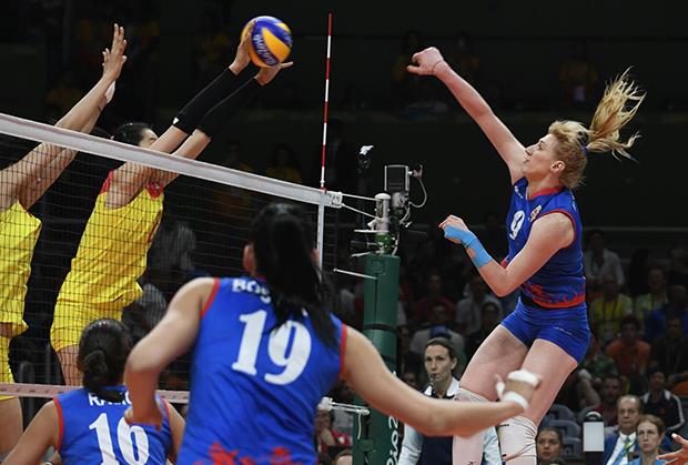 rio-2016-odbojka-finale-olimpijske-igre-srbija.jpg